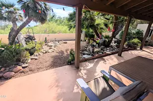 5085 N Camino Del Lazo, Tucson, AZ 85750 - Photo 18