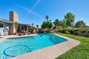 8402 E Pima St, Tucson, AZ 85715 - Photo 1