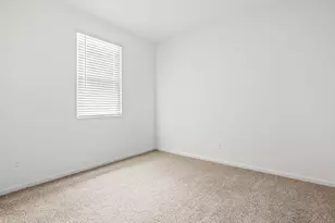 8290 S Cabari Mine Wy, Tucson, AZ 85747 - Photo 16