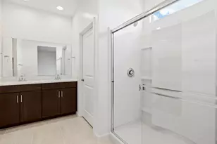 8290 S Cabari Mine Wy, Tucson, AZ 85747 - Photo 12