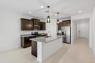 8290 S Cabari Mine Wy, Tucson, AZ 85747 - Photo 4