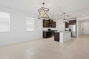 8290 S Cabari Mine Wy, Tucson, AZ 85747 - Photo 38
