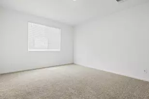 8290 S Cabari Mine Wy, Tucson, AZ 85747 - Photo 22
