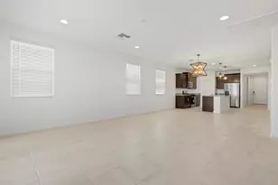 8290 S Cabari Mine Wy, Tucson, AZ 85747 - Photo 30