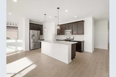 8299 S Clara Roberts Way, Tucson, AZ 85747 - Photo 8