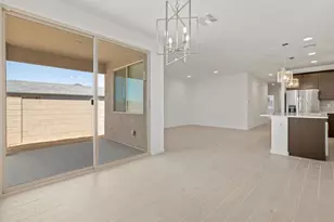 8283 S Cabari Mine Wy, Tucson, AZ 85747 - Photo 6