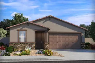 8277 S Cabari Mine Wy, Tucson, AZ 85747 - Photo 10
