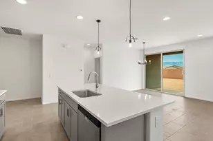 8277 S Cabari Mine Wy, Tucson, AZ 85747 - Photo 4