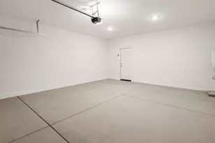 8277 S Cabari Mine Wy, Tucson, AZ 85747 - Photo 38