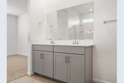 8277 S Cabari Mine Way, Tucson, AZ 85747 - Photo 28