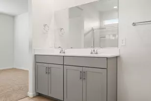 8277 S Cabari Mine Wy, Tucson, AZ 85747 - Photo 28