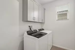 8277 S Cabari Mine Wy, Tucson, AZ 85747 - Photo 18