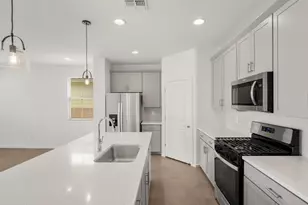 8277 S Cabari Mine Wy, Tucson, AZ 85747 - Photo 2