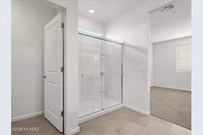 8277 S Cabari Mine Way, Tucson, AZ 85747 - Photo 26