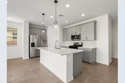 8277 S Cabari Mine Way, Tucson, AZ 85747 - Photo 8