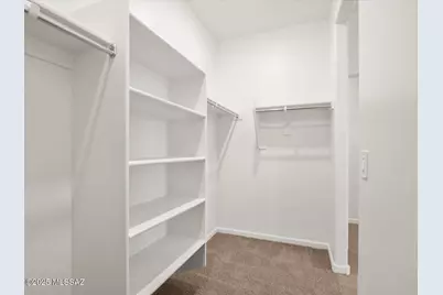 8277 S Cabari Mine Way, Tucson, AZ 85747 - Photo 2
