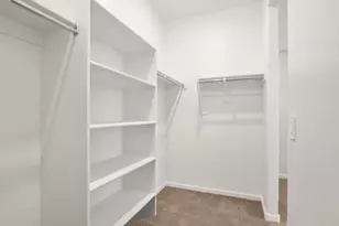8277 S Cabari Mine Wy, Tucson, AZ 85747 - Photo 2