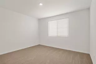 8277 S Cabari Mine Wy, Tucson, AZ 85747 - Photo 22