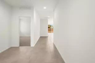 8277 S Cabari Mine Wy, Tucson, AZ 85747 - Photo 12