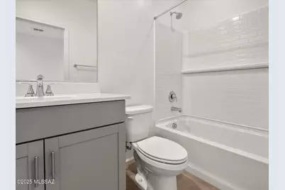 8277 S Cabari Mine Way, Tucson, AZ 85747 - Photo 20