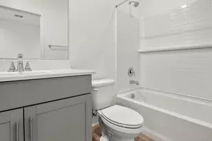 8277 S Cabari Mine Wy, Tucson, AZ 85747 - Photo 20