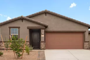 8277 S Cabari Mine Wy, Tucson, AZ 85747 - Photo 10