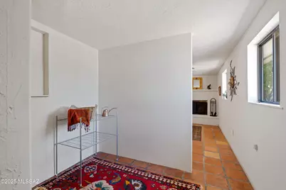 707 N Benton Avenue, Tucson, AZ 85711 - Photo 8