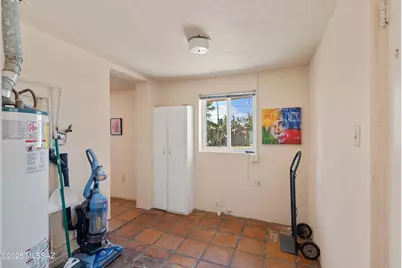707 N Benton Avenue, Tucson, AZ 85711 - Photo 20