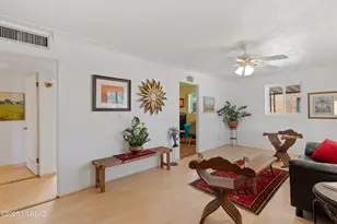 707 N Benton Ave, Tucson, AZ 85711 - Photo 4