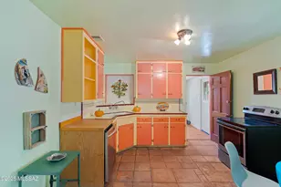 707 N Benton Ave, Tucson, AZ 85711 - Photo 14