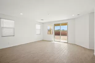 12654 E Remi Dr, Vail, AZ 85641 - Photo 20