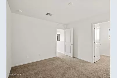 12654 E Remi Drive, Vail, AZ 85641 - Photo 32