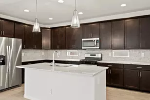 12654 E Remi Dr, Vail, AZ 85641 - Photo 10