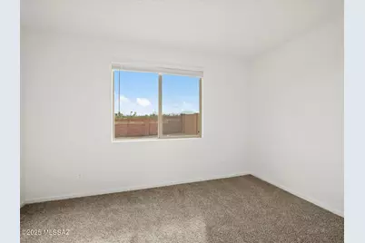 12654 E Remi Drive, Vail, AZ 85641 - Photo 22