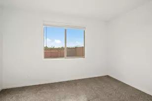 12654 E Remi Dr, Vail, AZ 85641 - Photo 22