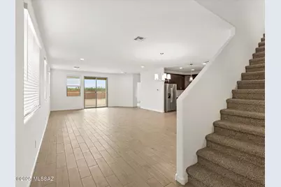 12654 E Remi Drive, Vail, AZ 85641 - Photo 8