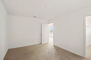 12654 E Remi Dr, Vail, AZ 85641 - Photo 28