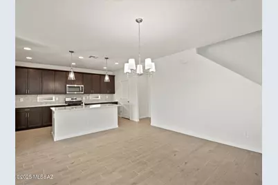 12654 E Remi Drive, Vail, AZ 85641 - Photo 16