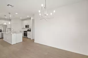 8263 S Clara Roberts Wy, Tucson, AZ 85747 - Photo 24