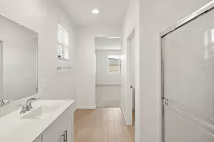 8263 S Clara Roberts Wy, Tucson, AZ 85747 - Photo 34