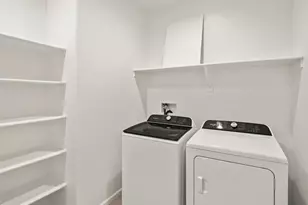 8263 S Clara Roberts Wy, Tucson, AZ 85747 - Photo 2