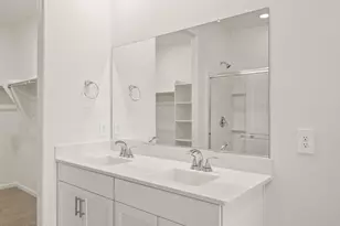 8263 S Clara Roberts Wy, Tucson, AZ 85747 - Photo 36