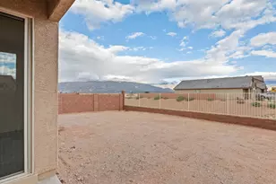 8263 S Clara Roberts Wy, Tucson, AZ 85747 - Photo 1