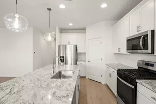 8263 S Clara Roberts Wy, Tucson, AZ 85747 - Photo 2