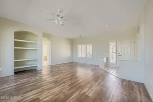 917 E Royal Ridge Dr, Oro Valley, AZ 85755 - Photo 6
