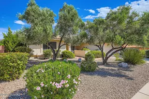 917 E Royal Ridge Dr, Oro Valley, AZ 85755 - Photo 4