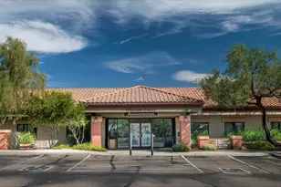 917 E Royal Ridge Dr, Oro Valley, AZ 85755 - Photo 36