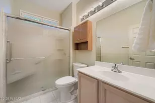 917 E Royal Ridge Dr, Oro Valley, AZ 85755 - Photo 28