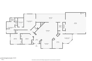 12801 N King Air Dr, Tucson, AZ 85755 - Photo 4