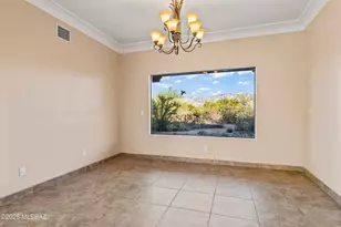 12801 N King Air Dr, Tucson, AZ 85755 - Photo 12